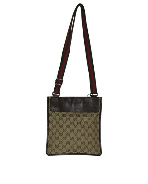 exchange gucci